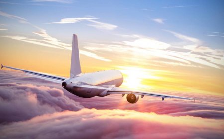 The least on-time airline in the U.S. is hardly a surprise