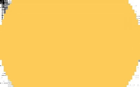 Israel orders to vacate 23 southern Lebanese villages, asks residents not to….