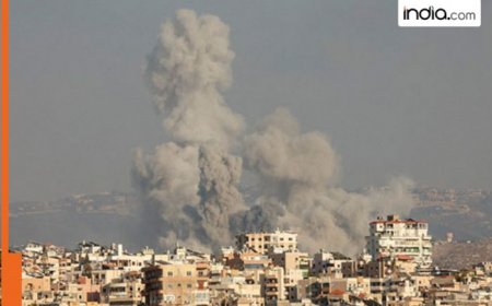 France’s strong condemnation of Israeli attacks on UN Peacekeepers in Lebanon