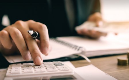 Medicare prices for retired Americans poised for major changes