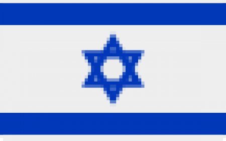 Israeli PM Netanyahu expresses condolences on passing of Ratan Tata, says…