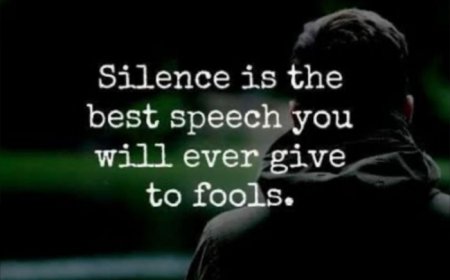 Karan Johar responded to Divya Khossla’s criticism of Jigra with a cryptic post about the power of silence.