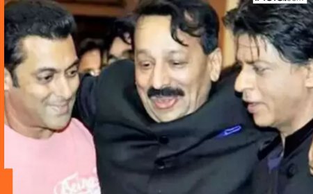 Baba Siddique murder: What we know about the Mumbai slum redevelopment scam in which ED attached former minister’s assets worth Rs 462 crore