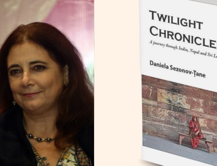 Kolkata Through Twilight: A Diplomat’s Reflection on the City of Contrasts