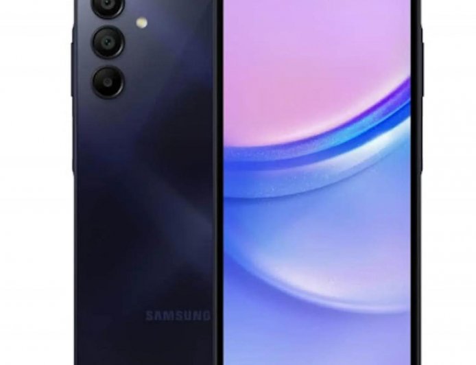 Samsung to Launch Galaxy A16 5G in India, Promising 6 Generations of OS Upgrades