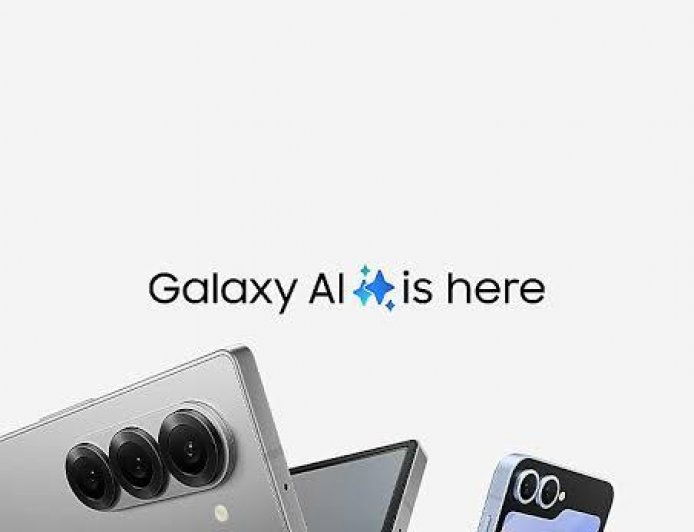 Samsung Dominates India’s Festive Season Sale Amid 11% Smartphone Growth