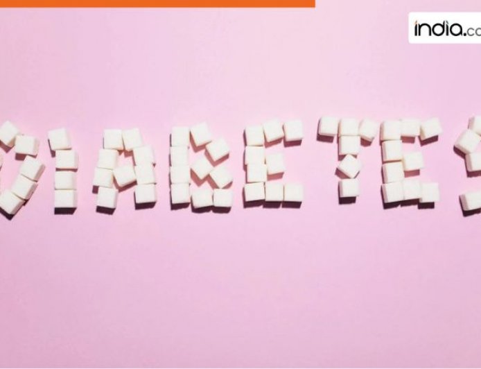 Diabetes management: 5 things to do before bed and avoid blood sugar spike at night