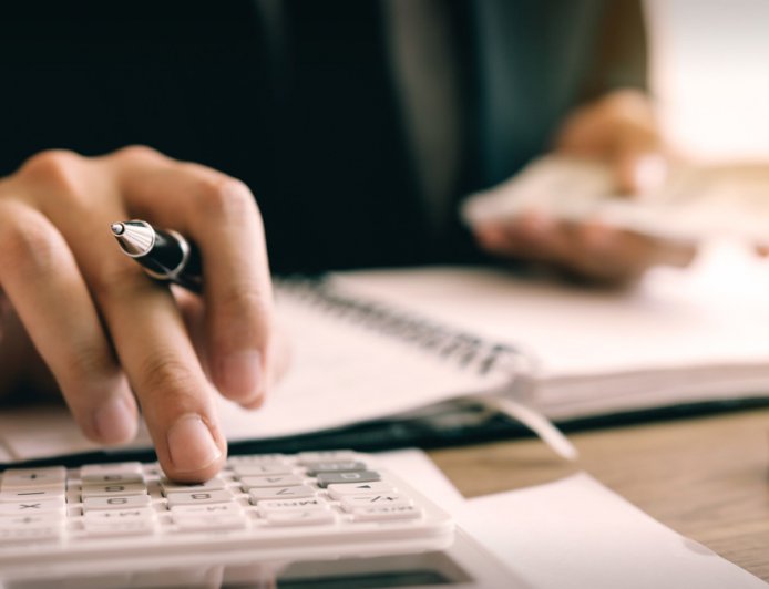 Medicare costs for retired Americans soon to see major changes