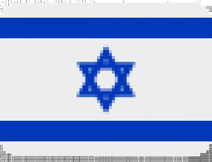 Israeli PM Netanyahu expresses condolences on passing of Ratan Tata, says…