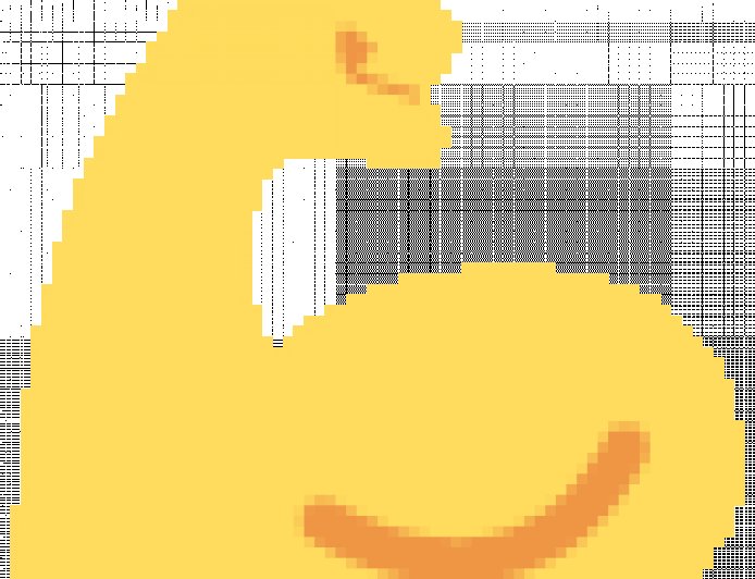 Sanju samson’s composed reaction after his 40-ball century in 3rd T20I against Bangladesh goes viral: WATCH