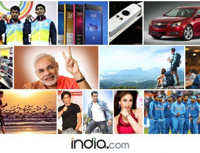 Iran-Israel war: How an earthquake in Iran ignited speculation about a secret…