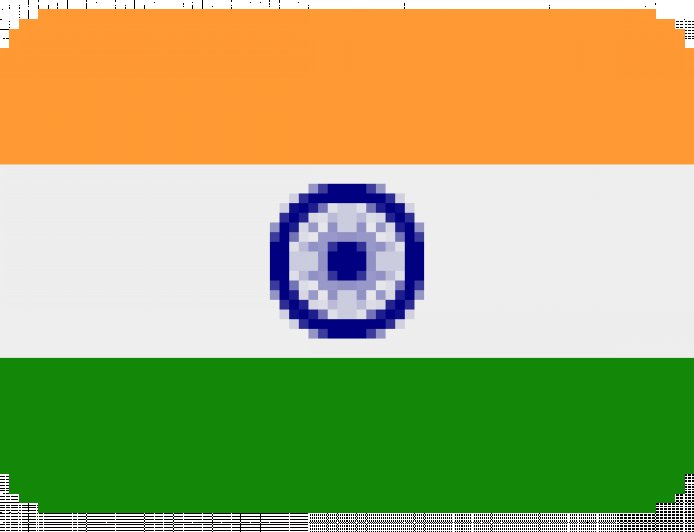 WATCH: Suryakumar Yadav’s respectful geasture towards Mahmudullah after last T20I game