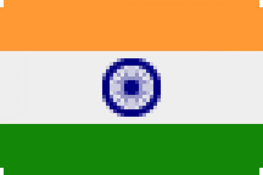 WATCH: Suryakumar Yadav’s respectful geasture towards Mahmudullah after last T20I game