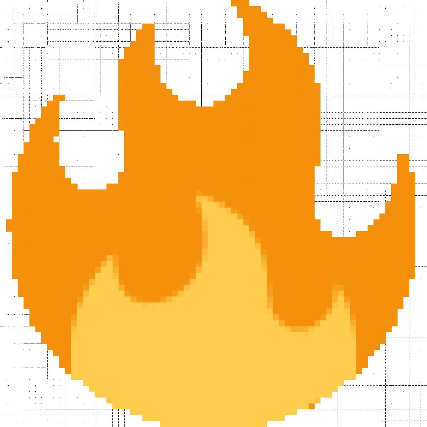 ICC Women’s T20 World Cup 2024: THIS Indian pacer reprimanded for breaching ICC Code of Conduct