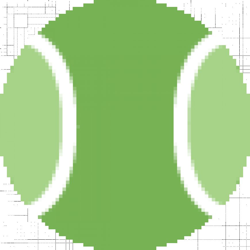 Spanish star Rafael Nadal announces retirement from Tennis, ends heroic career with 22 Grand Slam titles