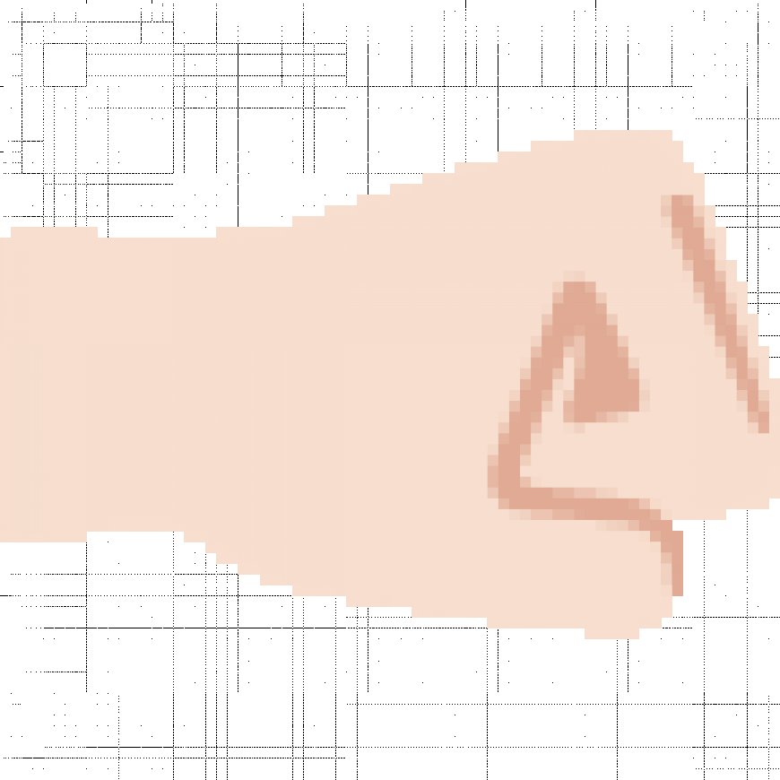 Australia Women vs Pakistan Women ICC Women’s T20 World Cup 2024 Match No. 14 Live Streaming: When and where to watch AUS-W vs PAK-W LIVE in India online and on TV